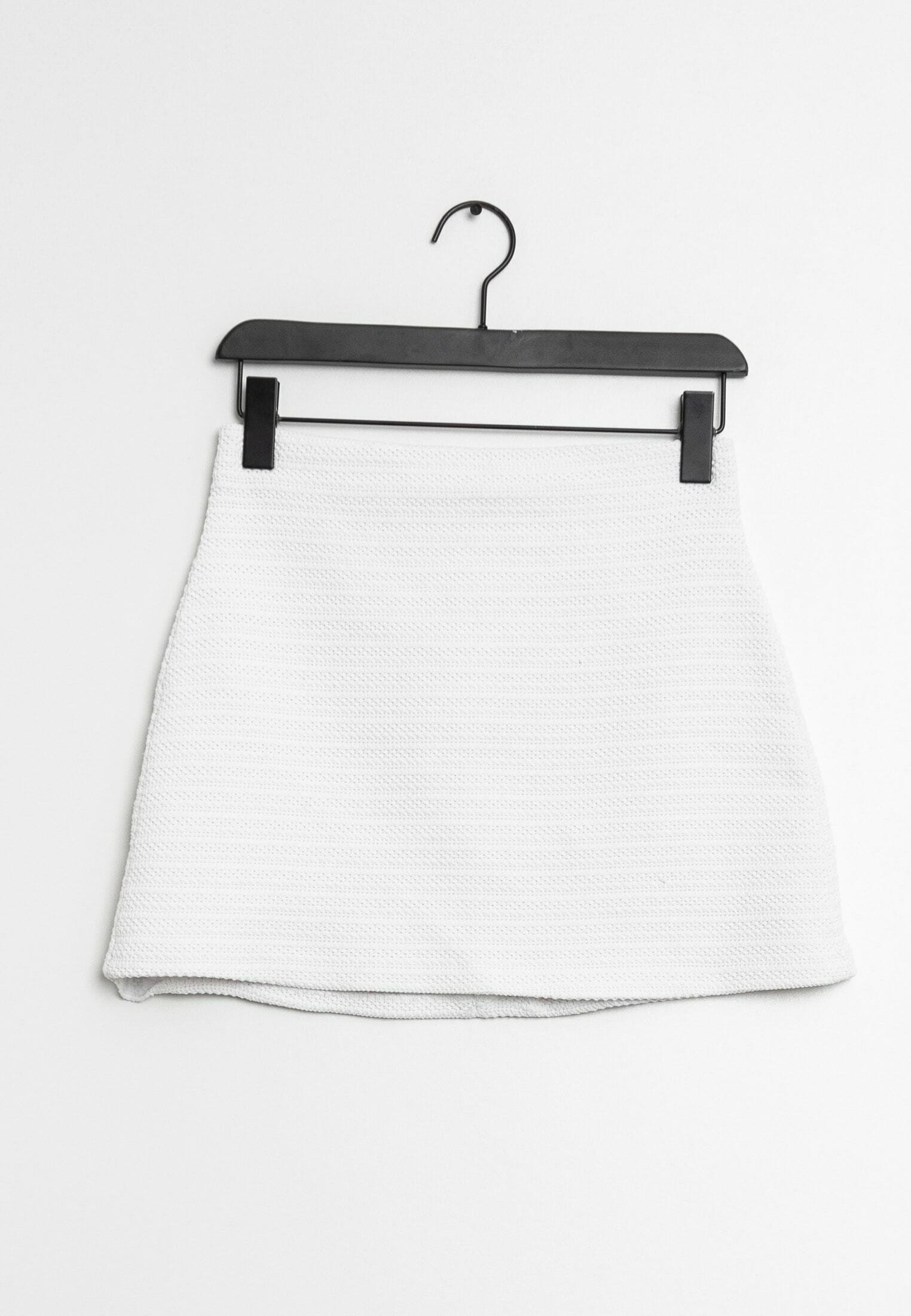 Top 21+ imagen zara livraison martinique fr.thptnganamst.edu.vn