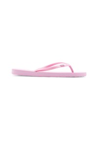 Roxy VIVA - Žabky - pink
