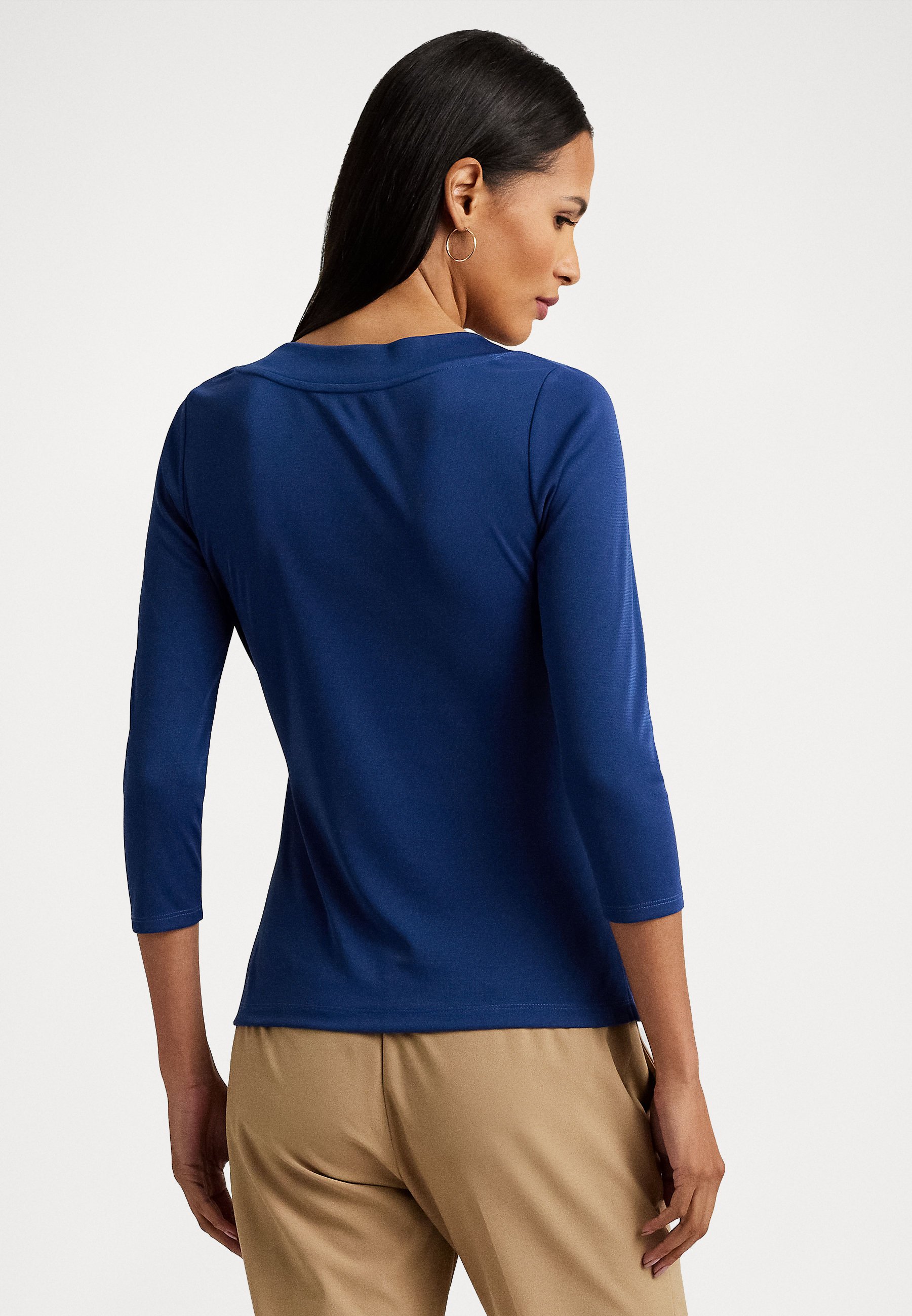 ダイワ 18リョウガ1016H 右巻き