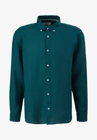 Unausgewählt, tannengrün