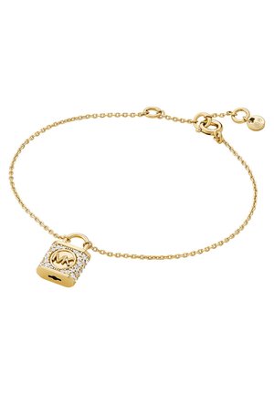 MKC1631AN710 - Bracelet - gold-coloured