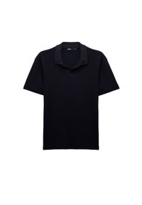 Koton - Koszulka polo