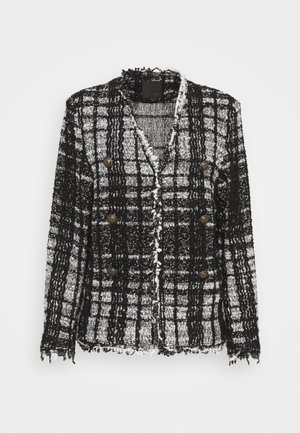 Blazer - black