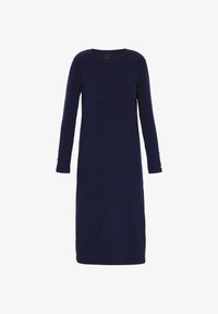 Ausgewählt, navy