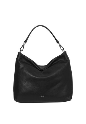 Abro KAIA - Borsa a mano - black