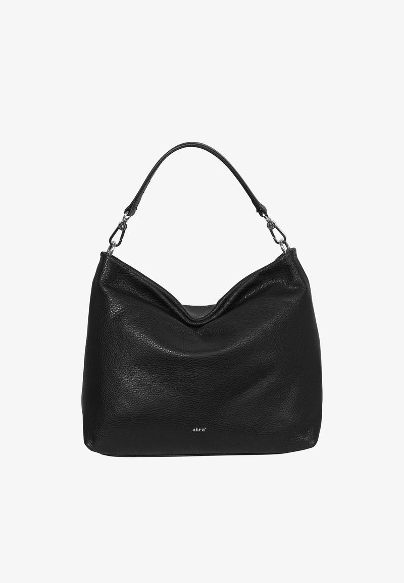 Abro KAIA - Handtas - black