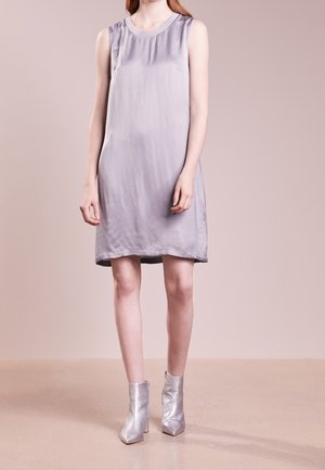 Robe de jour - light grey
