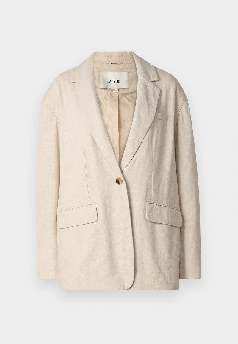 Aware Blazer beige
