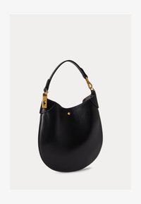 Δεν επιλέχθηκε, black