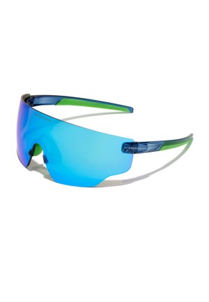 SPEED - Occhiali da sole - blue