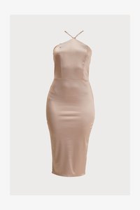 Sélectionné, champagne