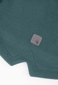 sigikid DINO WORLD - Parka - grün