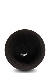 New Era CHICAGO BULLS - Gorro - schwarz