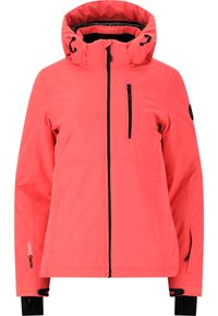 Unausgewählt, dubarry