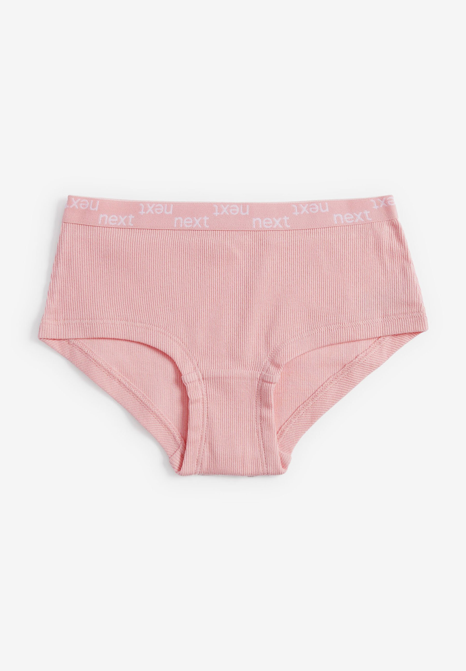 Next 5 PACK - Braguitas - pink/rosa - Zalando.es