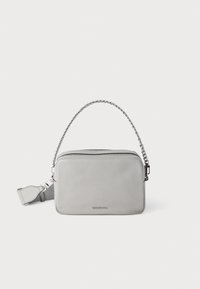 Non sélectionné, quarry grey