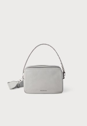 BRYANT - Handtas - quarry grey