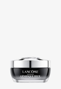 LANCÔME GÉNIFIQUE YEUX nieokreślony