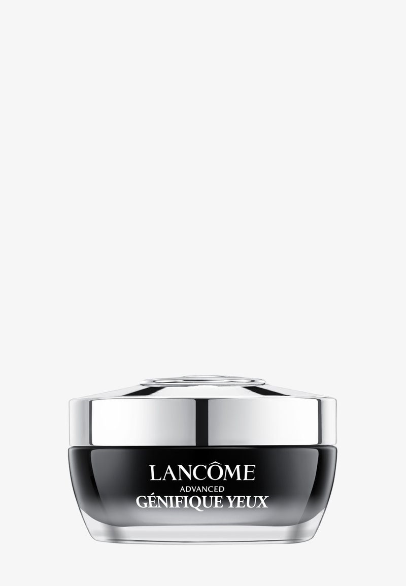 LANCÔME GÉNIFIQUE YEUX nieokreślony