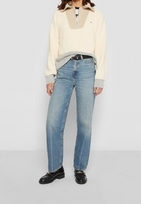 Tommy Hilfiger Trui - multi-coloured