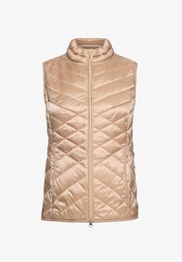 Non sélectionné, natural