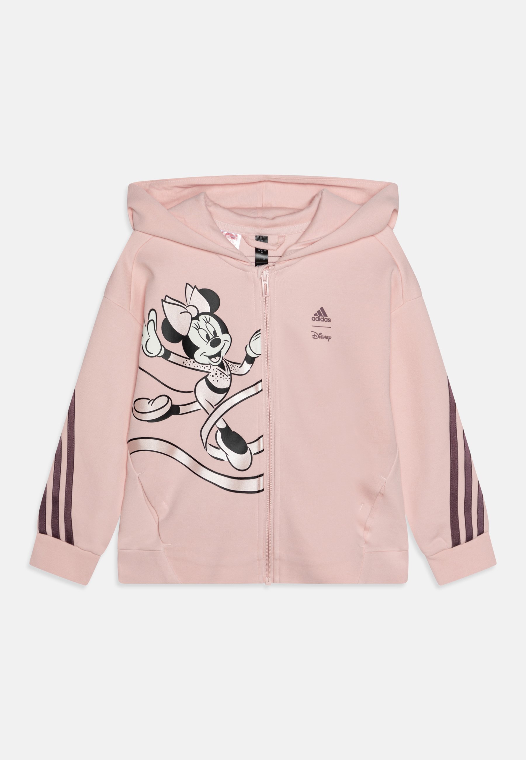 adidas Performance MINNIE MOUSE UNISEX Chaqueta de entrenamiento