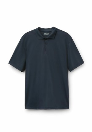 IUMAN Intimissimi, - Koszulka polo