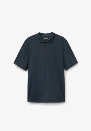 IUMAN Intimissimi, - Koszulka polo