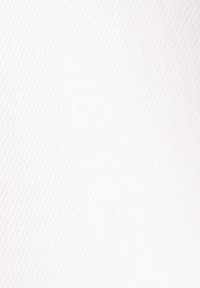 Seidensticker BUSINESS - Zakelijk overhemd - white