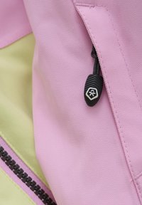 Color Kids - Kurtka narciarska