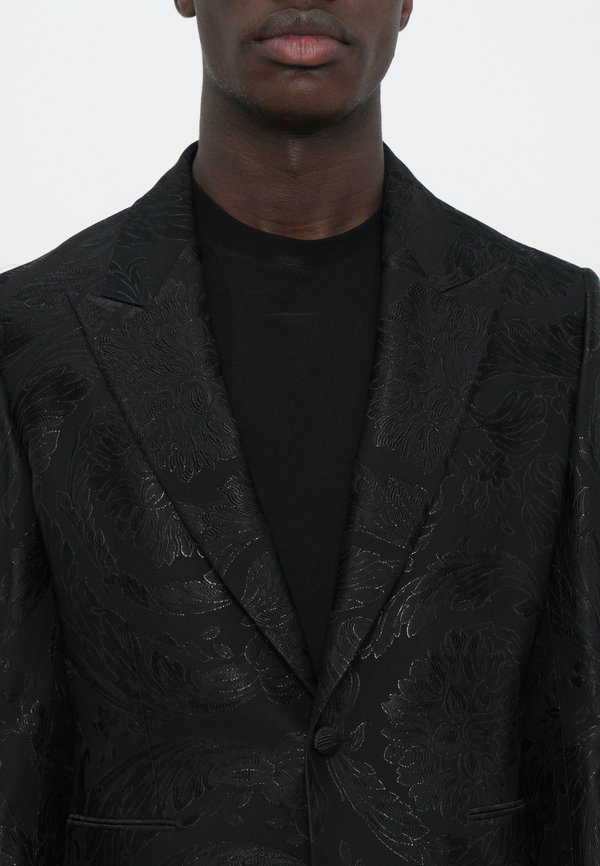 EVENING JACKET BAROCCO - Blazer jacket2