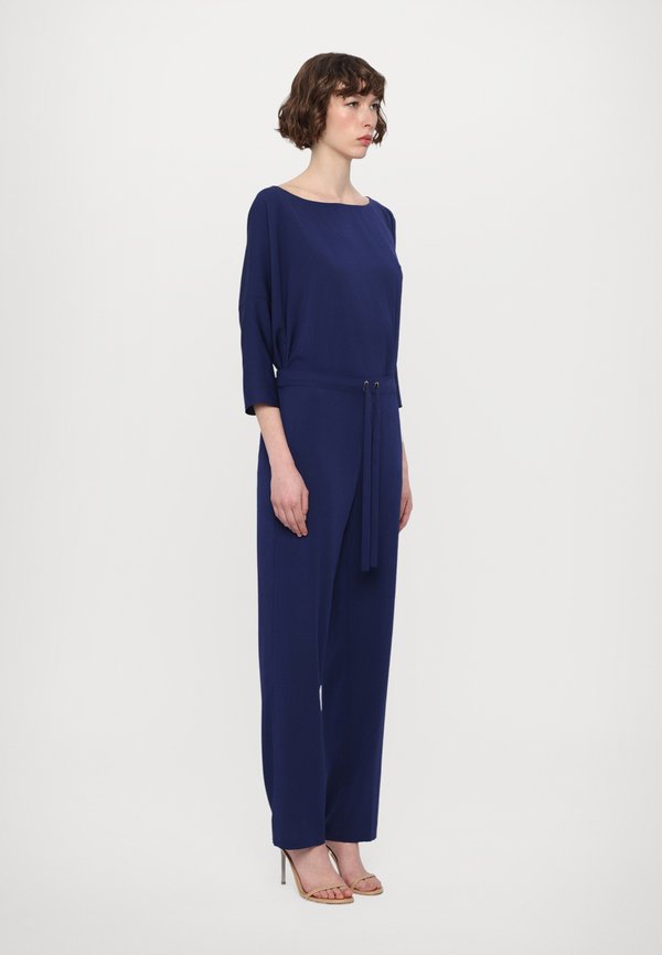 DIANE PANTS - Trousers3