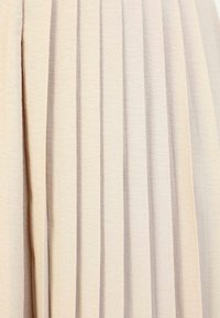 REFKA - A-Linien-Rock - beige