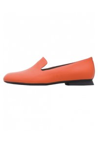 Camper Chaussons - orange