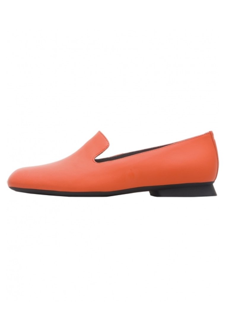 Camper Chaussons - orange