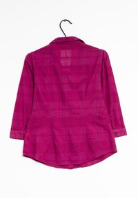 Marks & Spencer Camicia - pink