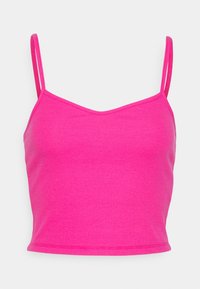 Δεν επιλέχθηκε, fuchsia purple