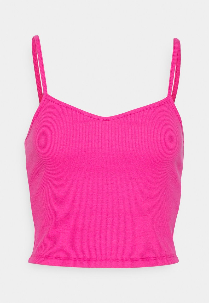 Only Top donkerroze Only Top donkerroze