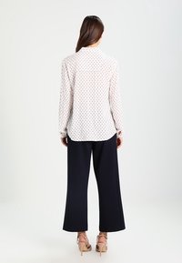 Esprit Blusa - off-white