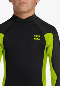 Billabong JUNGEN  - Badedragt - ful