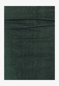 Unausgewählt, emerald