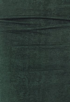BWLDR PIEDRA MIDI - Etuikleid - emerald