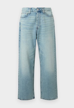 Only & Sons, ONSFADE, jasnoniebieski denim