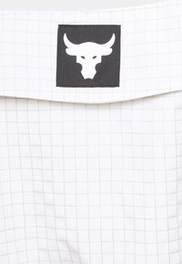 Under Armour Sudadera - off-white