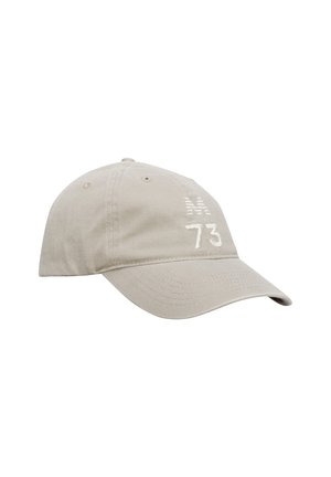 SOFT 73 - Casquette - plaza taupe