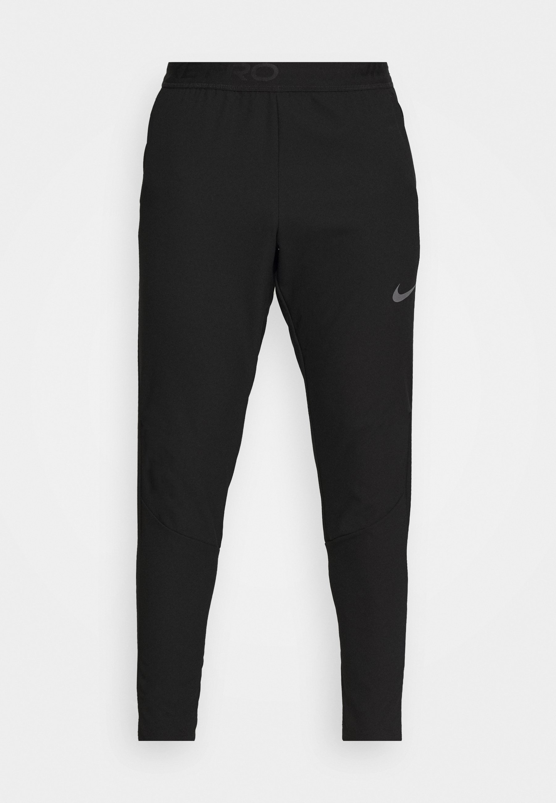 Lange Bukser | Herre | Nye sportsklær på nett hos Zalando Lange Bukser | Herre | Nye sportsklær på nett hos Zalando