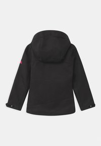 Killtec Softshell jakker - black