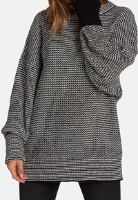 Volcom Trui - black