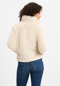 Marie Lund - Kurtka zimowa