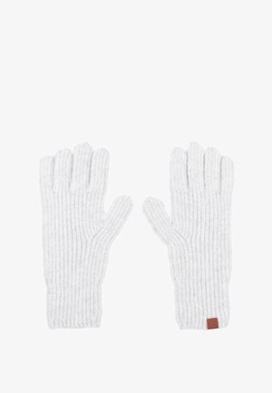 Bickley+Mitchell - Rękawiczki pięciopalcowe